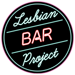Bar Project_150