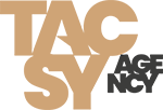 TACSY_logo_1504