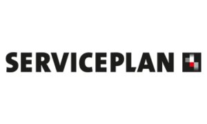 Serviceplan-Berlin-transp