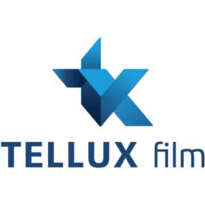 cropped-telluxfilm-1