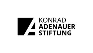 02_KAS_Logo_Opt_RGB_Schwarz